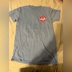 Love & Pineapples Shirt